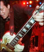 Denver 04.24.01