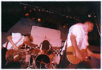 Ted Drake Photos from the Circa:Now! Era