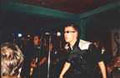 Magasin 4, Brussels, 01.09.96