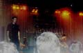 Paterson University 05.15.98