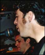 Seattle 03.14.01