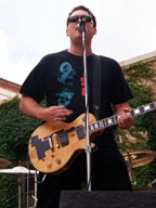 UCLA 06.02.99