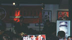 08.14.98 Virgin Megastore