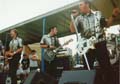 Warped Tour