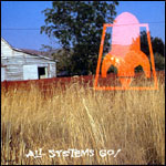 All Systems Go (Japan)