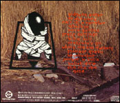 All Systems Go (Japan)
