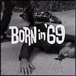 Born in '69