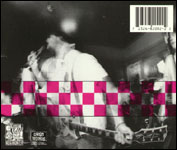 Paint As A Fragrance