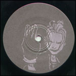 Rocket Queen EP