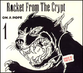One A Rope
