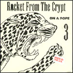 One A Rope