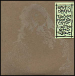 Septic Death Cover