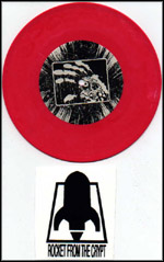 Septic Death Red