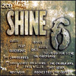 Shine 6
