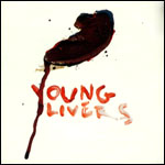 Young Livers